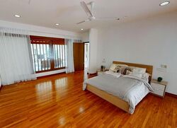King Albert Park (D21), Detached #634639571